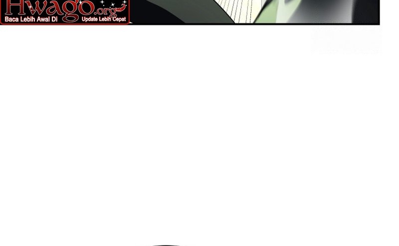 A Guide to the Right Life for Rankers Chapter 24 Gambar 147
