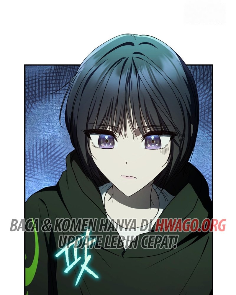 A Guide to the Right Life for Rankers Chapter 24 Gambar 151
