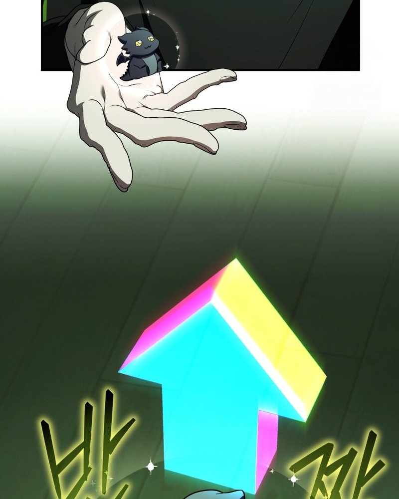 A Guide to the Right Life for Rankers Chapter 24 Gambar 152