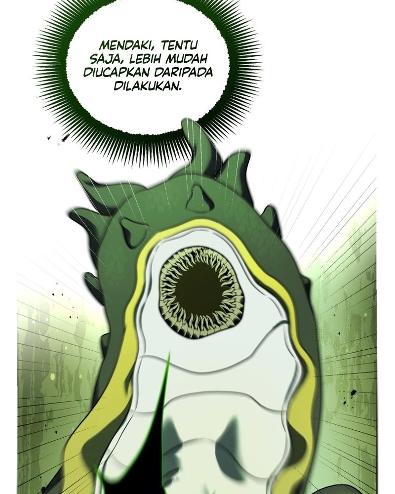 A Guide to the Right Life for Rankers Chapter 24 Gambar 155