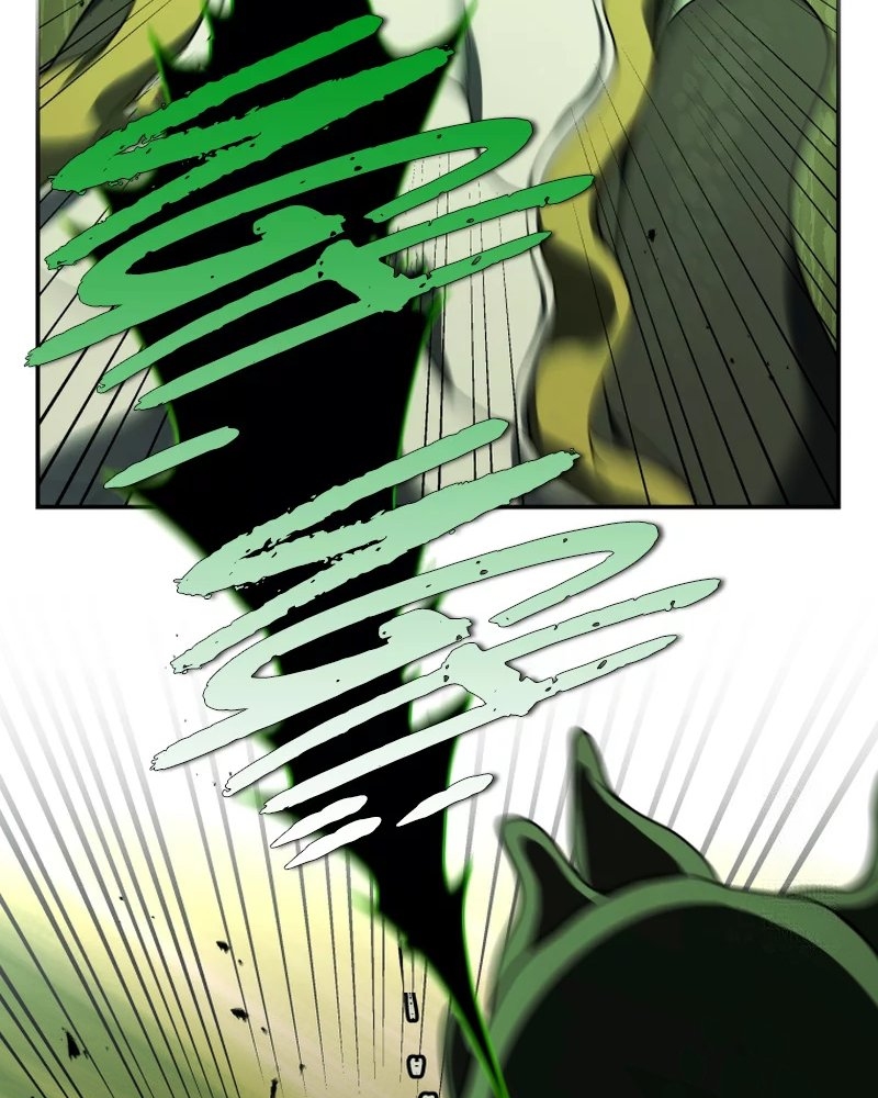 A Guide to the Right Life for Rankers Chapter 24 Gambar 156