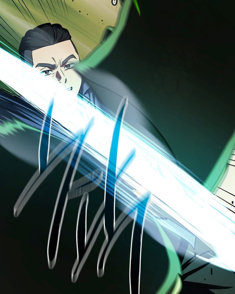 A Guide to the Right Life for Rankers Chapter 24 Gambar 157