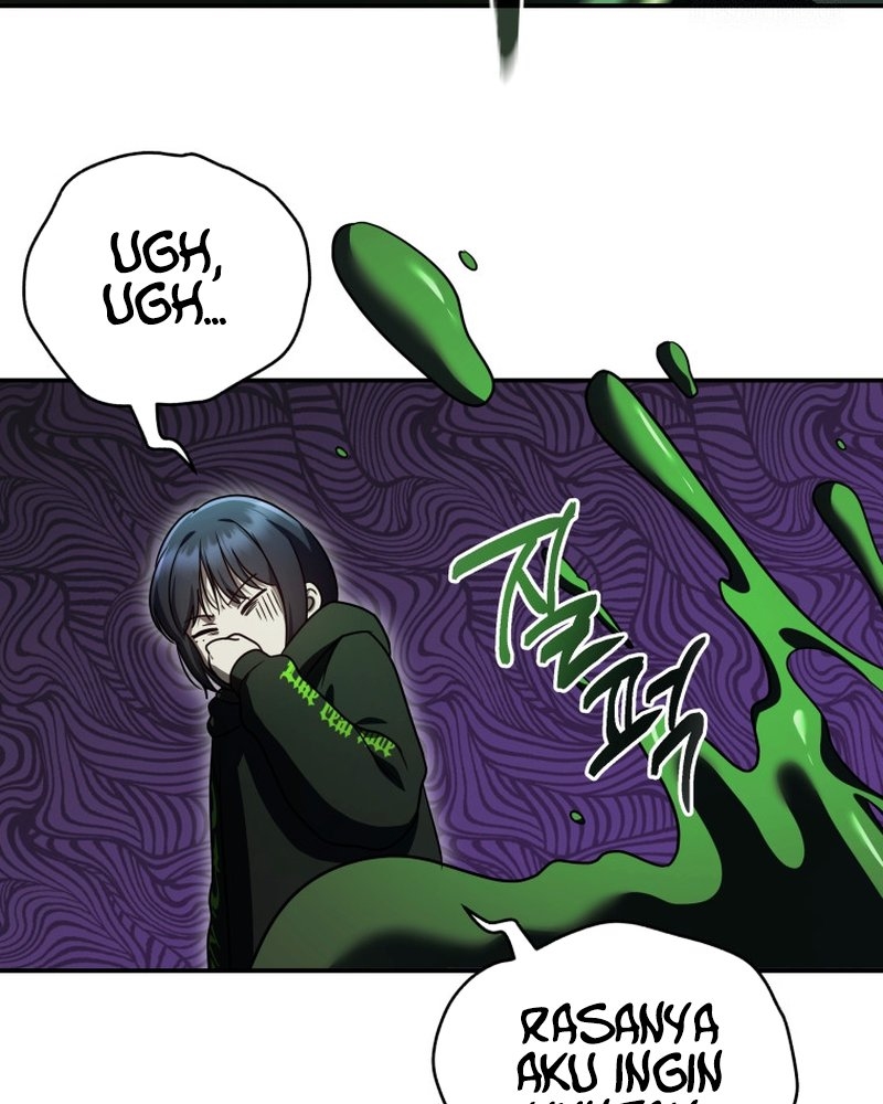 A Guide to the Right Life for Rankers Chapter 24 Gambar 158