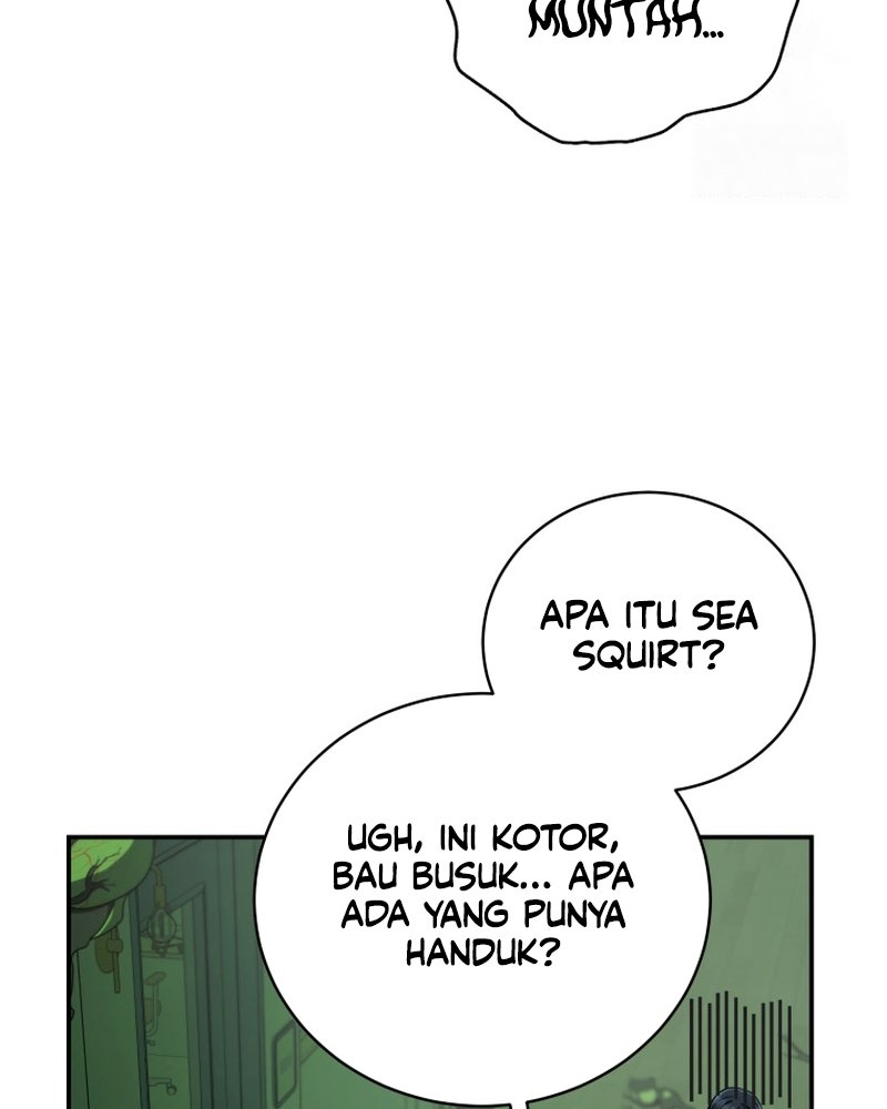 A Guide to the Right Life for Rankers Chapter 24 Gambar 159
