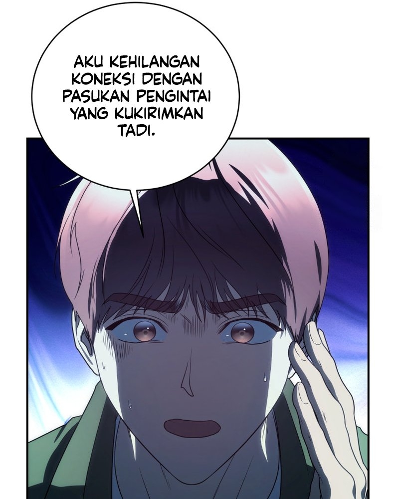 A Guide to the Right Life for Rankers Chapter 24 Gambar 163