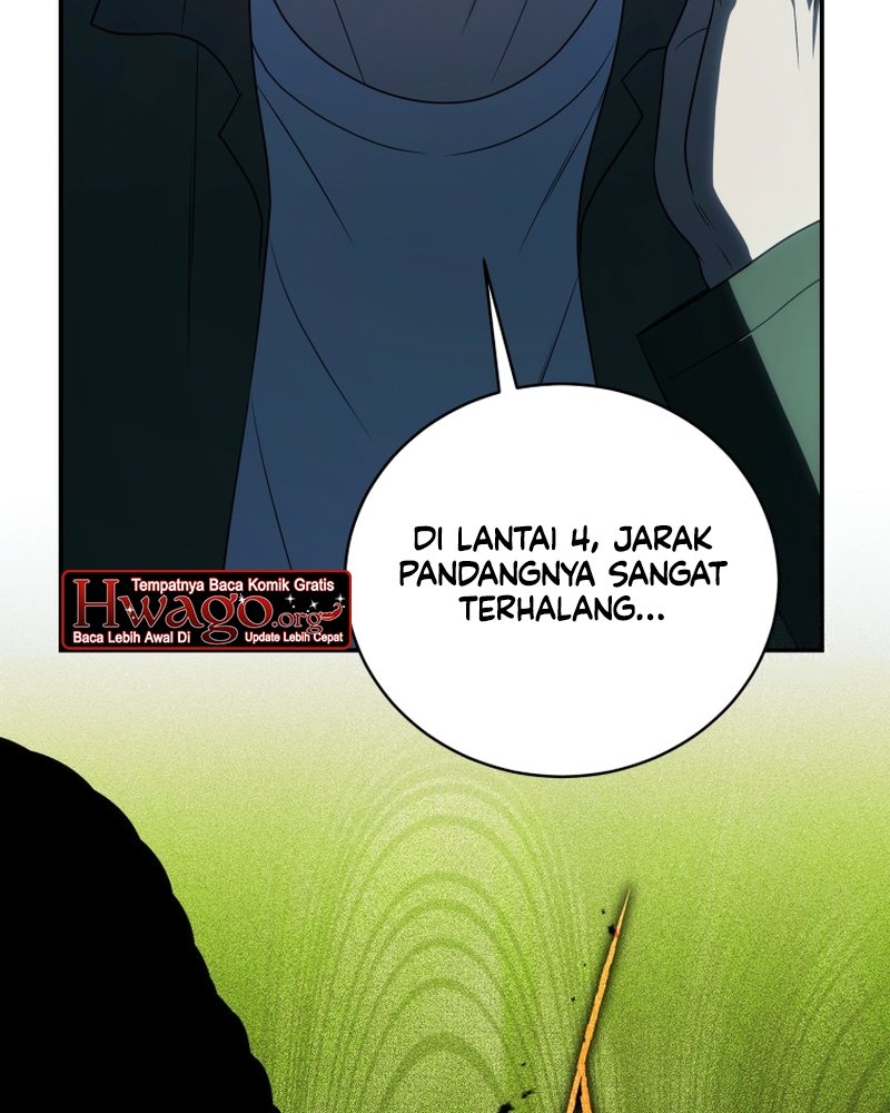 A Guide to the Right Life for Rankers Chapter 24 Gambar 164