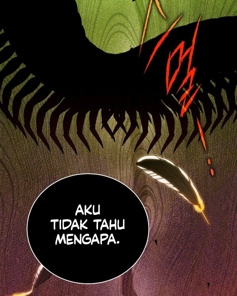 A Guide to the Right Life for Rankers Chapter 24 Gambar 165