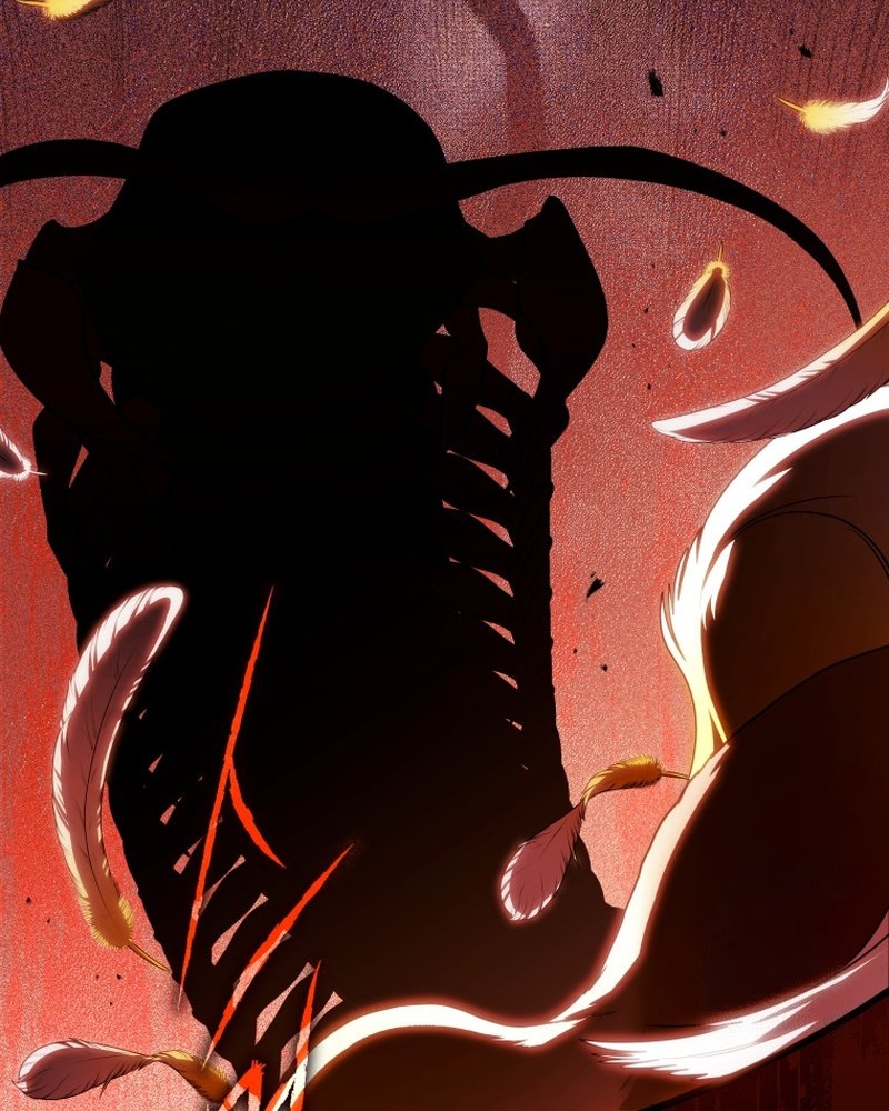 A Guide to the Right Life for Rankers Chapter 24 Gambar 166