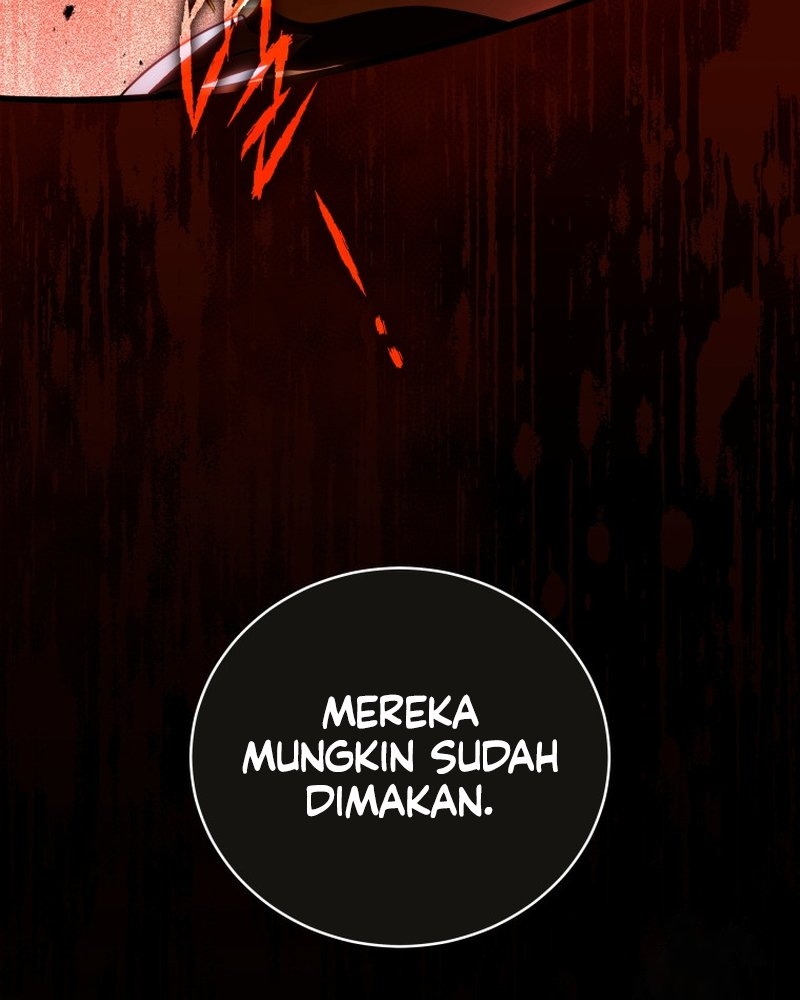 A Guide to the Right Life for Rankers Chapter 24 Gambar 167