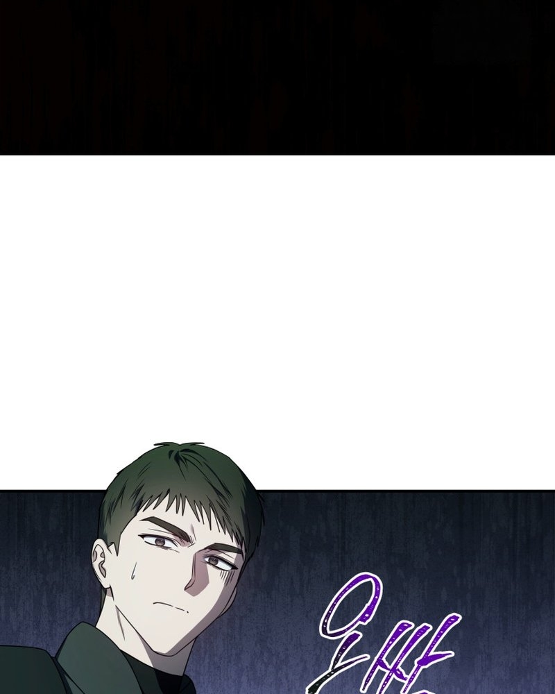 A Guide to the Right Life for Rankers Chapter 24 Gambar 168