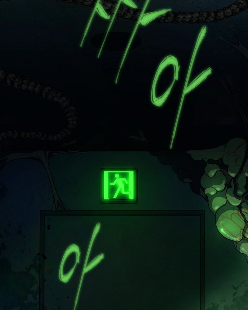 A Guide to the Right Life for Rankers Chapter 24 Gambar 170