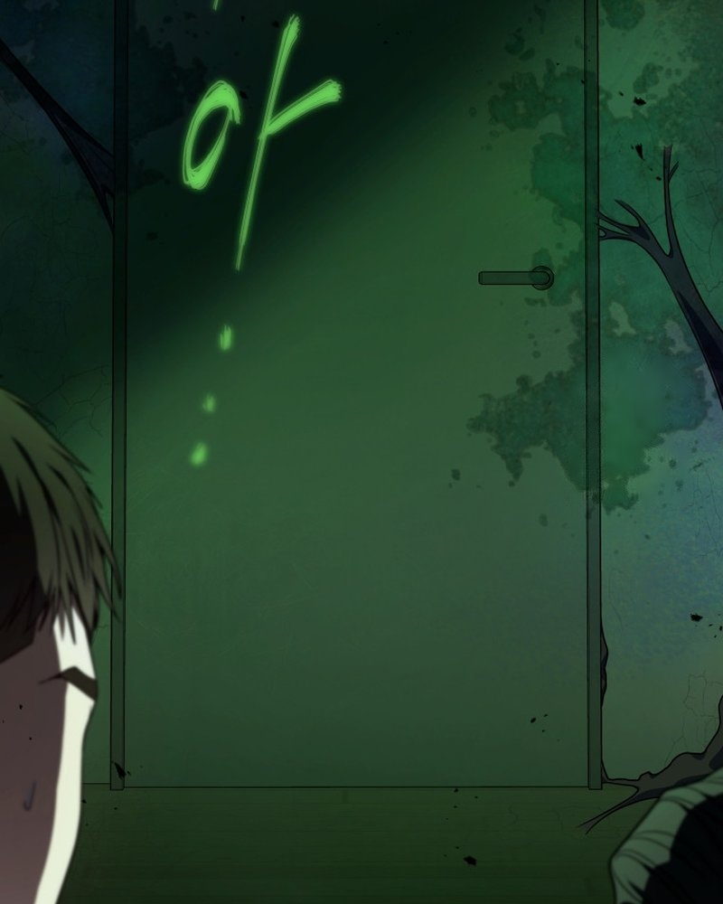 A Guide to the Right Life for Rankers Chapter 24 Gambar 171