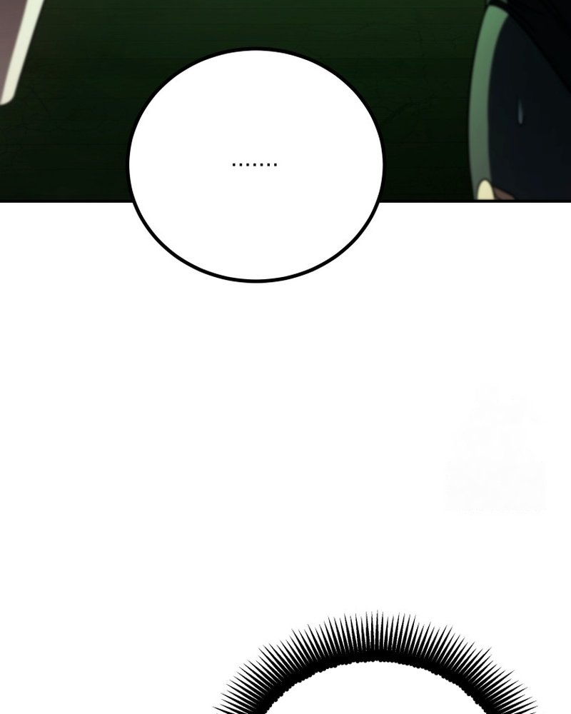 A Guide to the Right Life for Rankers Chapter 24 Gambar 172