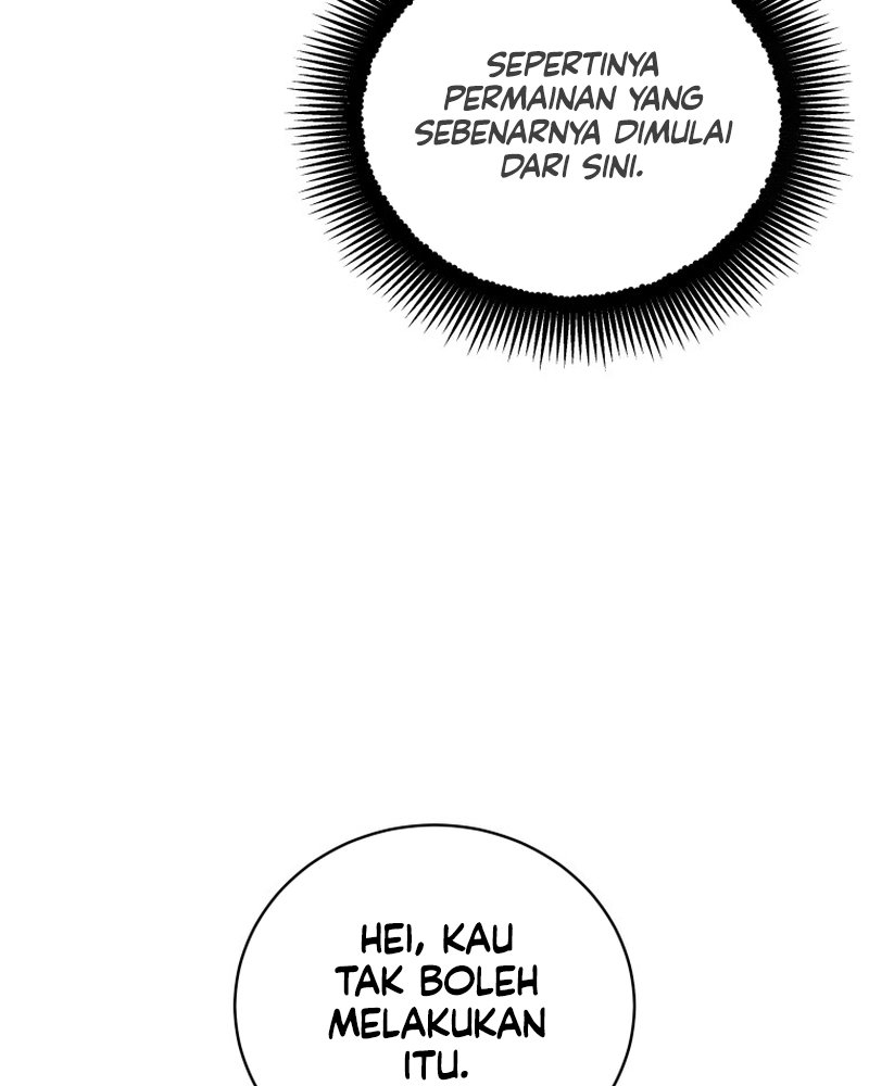 A Guide to the Right Life for Rankers Chapter 24 Gambar 176