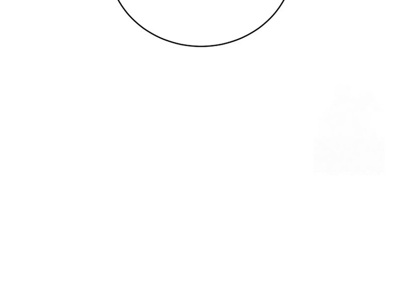 A Guide to the Right Life for Rankers Chapter 24 Gambar 177