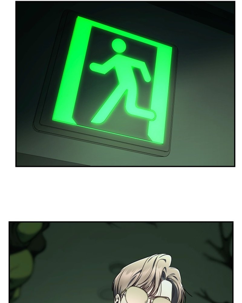 A Guide to the Right Life for Rankers Chapter 24 Gambar 178