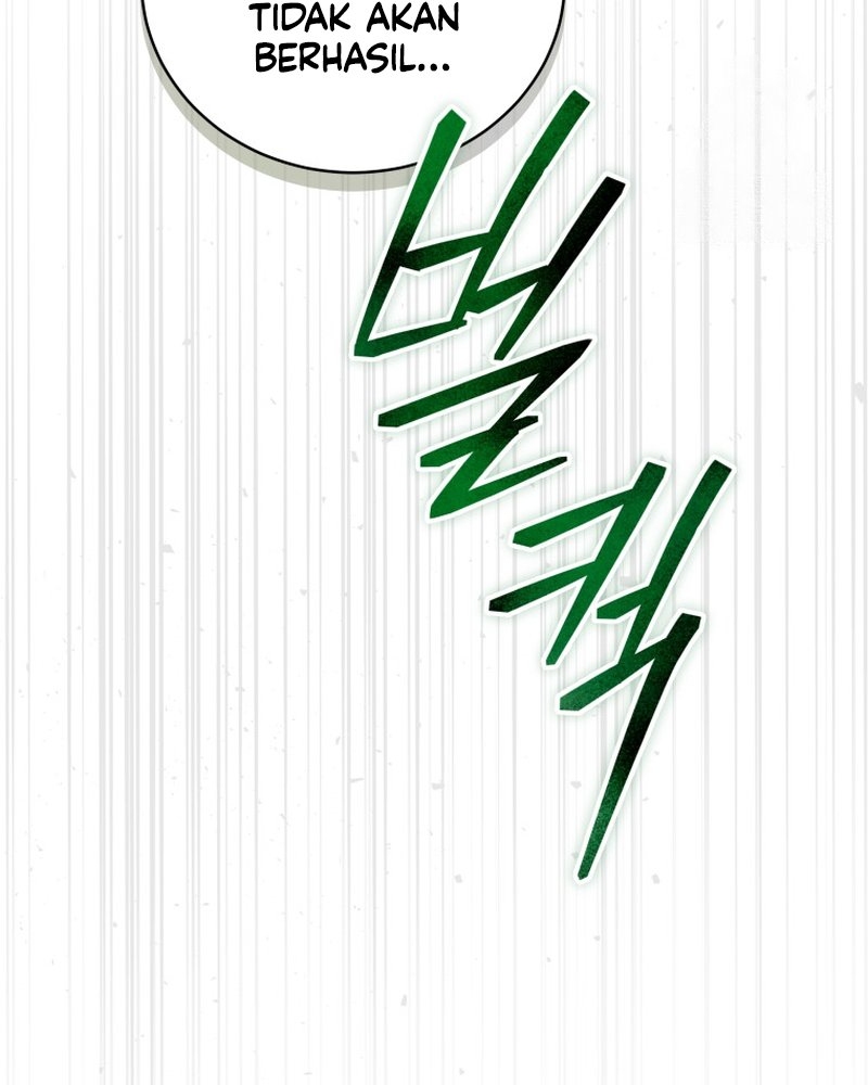 A Guide to the Right Life for Rankers Chapter 24 Gambar 181