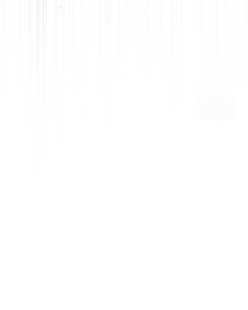 A Guide to the Right Life for Rankers Chapter 24 Gambar 182