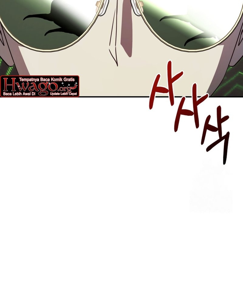 A Guide to the Right Life for Rankers Chapter 24 Gambar 184