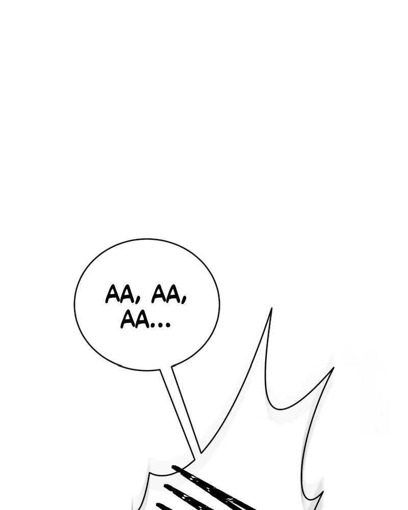 A Guide to the Right Life for Rankers Chapter 24 Gambar 185