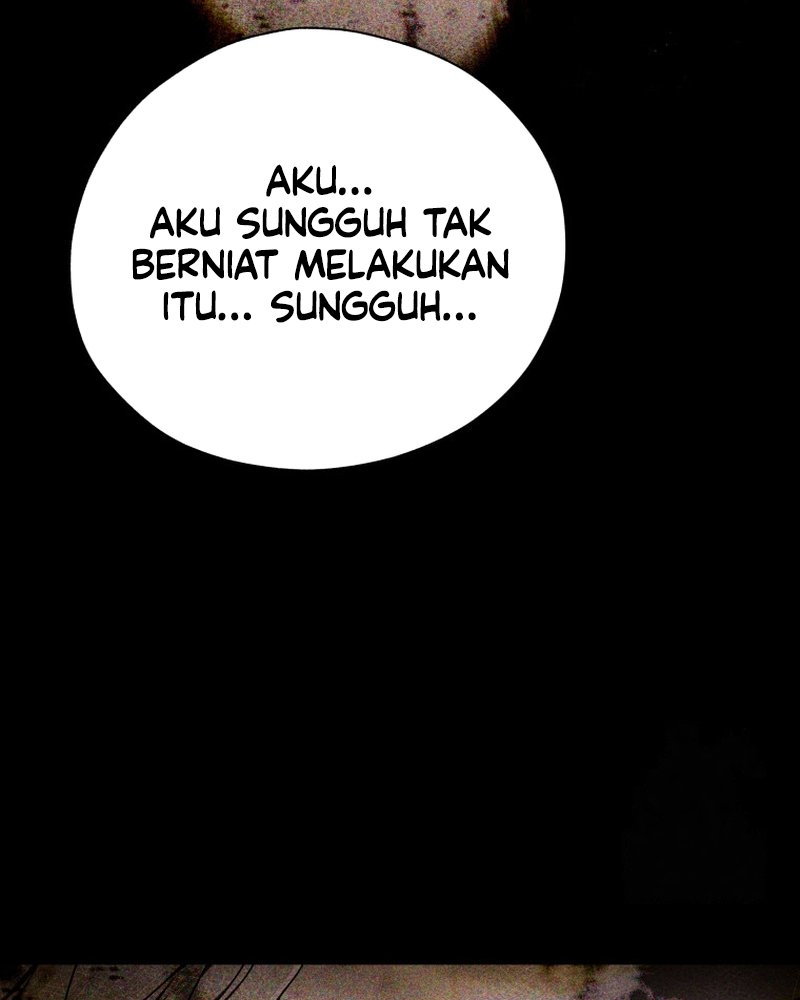 A Guide to the Right Life for Rankers Chapter 24 Gambar 19