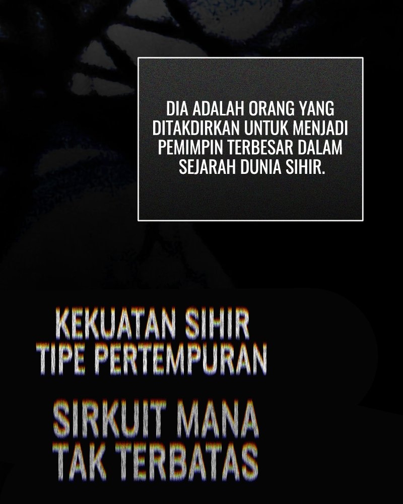 Baca  A Guide to the Right Life for Rankers Chapter 24 Gambar 2