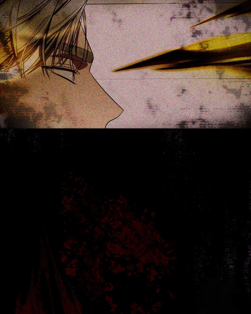 A Guide to the Right Life for Rankers Chapter 24 Gambar 20