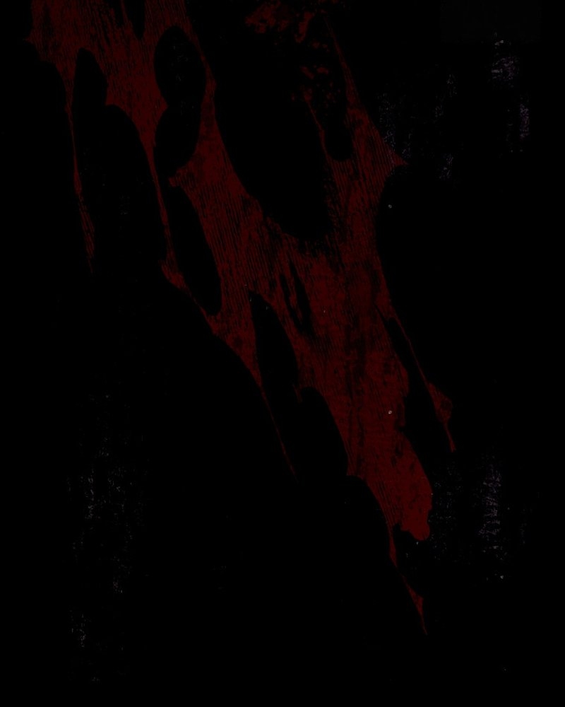 A Guide to the Right Life for Rankers Chapter 24 Gambar 21