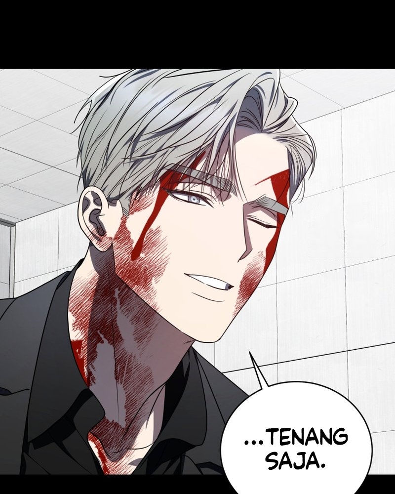 A Guide to the Right Life for Rankers Chapter 24 Gambar 24