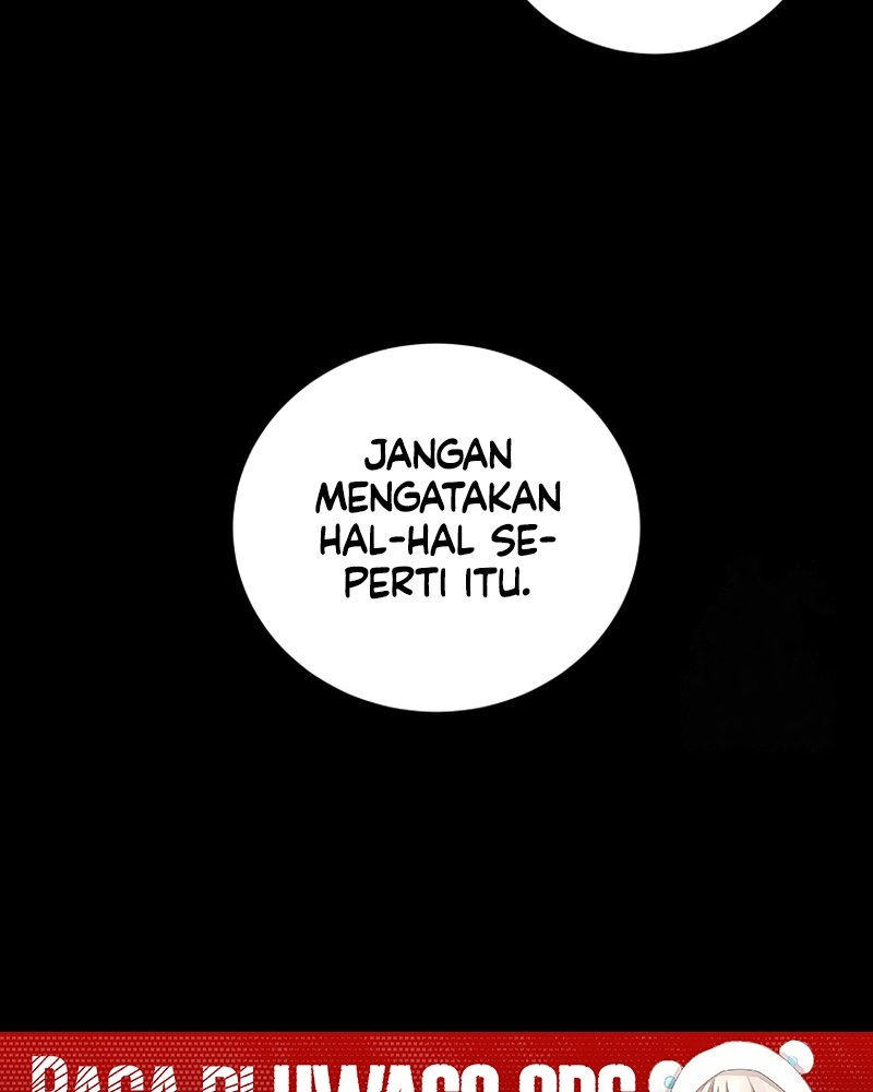 A Guide to the Right Life for Rankers Chapter 24 Gambar 25