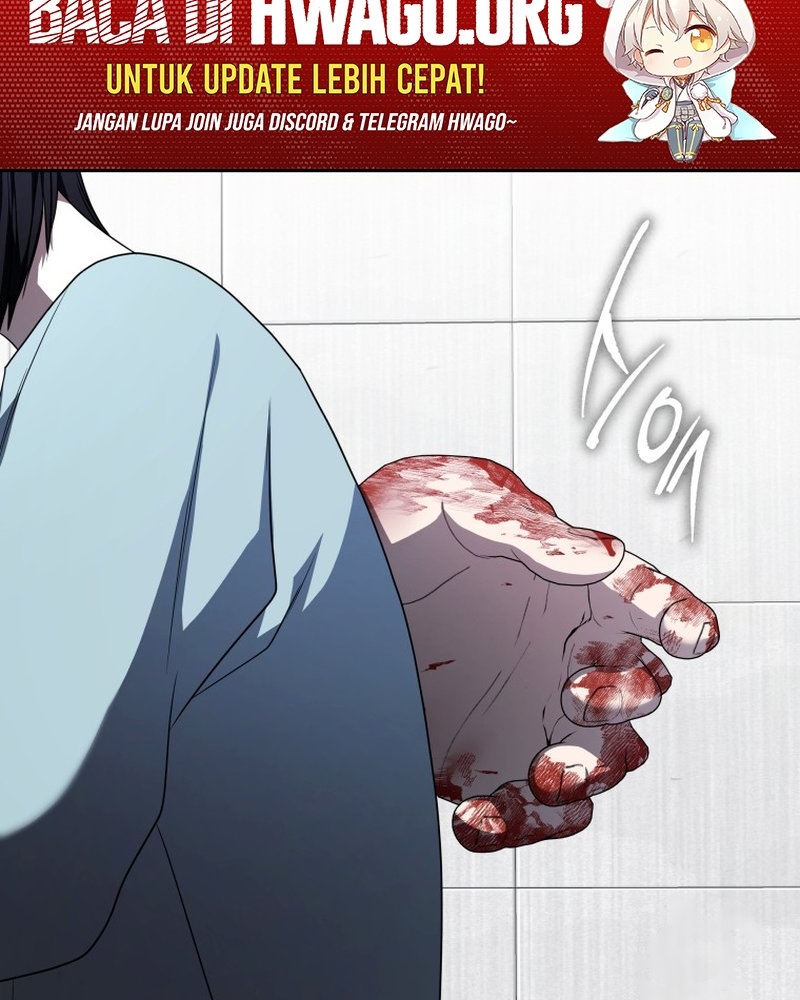 A Guide to the Right Life for Rankers Chapter 24 Gambar 26