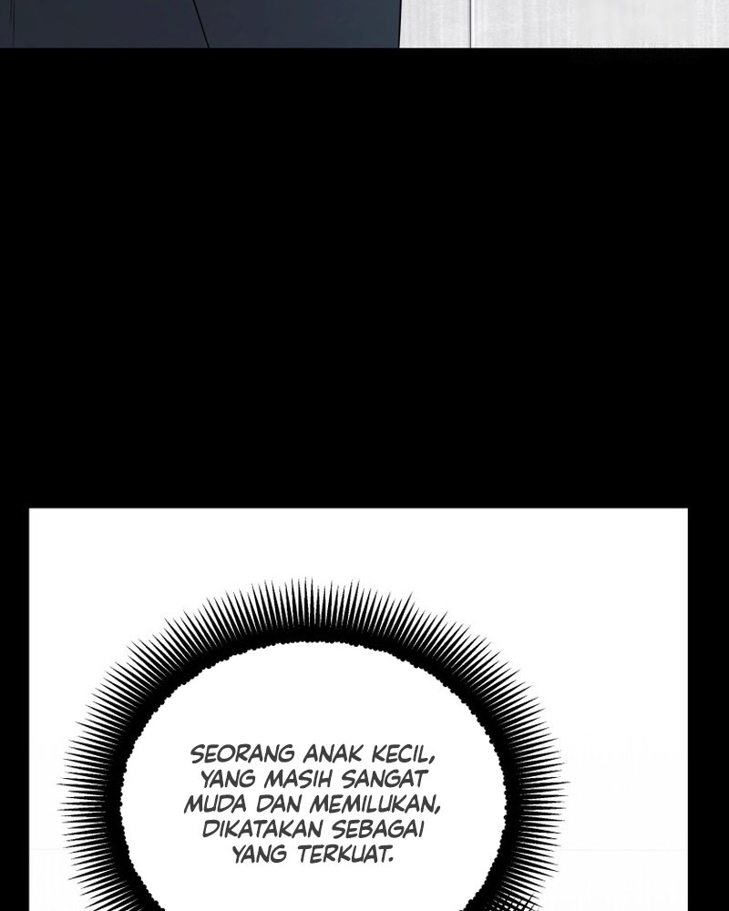 A Guide to the Right Life for Rankers Chapter 24 Gambar 27