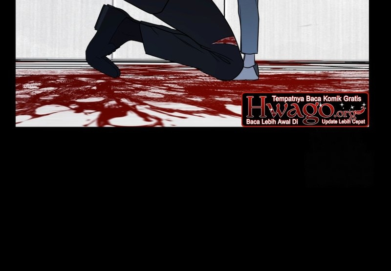 A Guide to the Right Life for Rankers Chapter 24 Gambar 29