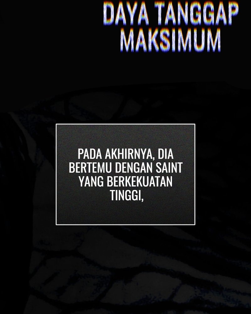 A Guide to the Right Life for Rankers Chapter 24 Gambar 3
