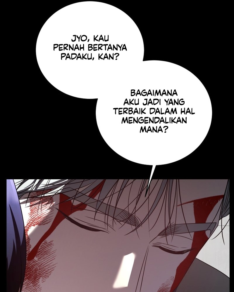 A Guide to the Right Life for Rankers Chapter 24 Gambar 30