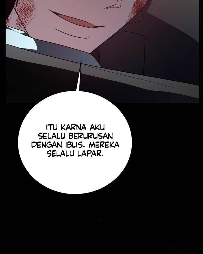 A Guide to the Right Life for Rankers Chapter 24 Gambar 31