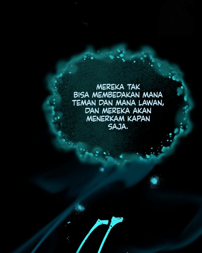 A Guide to the Right Life for Rankers Chapter 24 Gambar 32