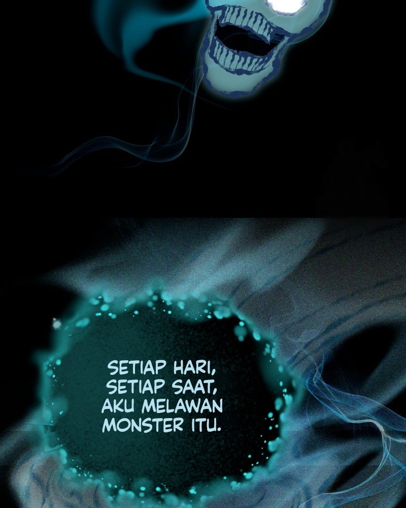 A Guide to the Right Life for Rankers Chapter 24 Gambar 34