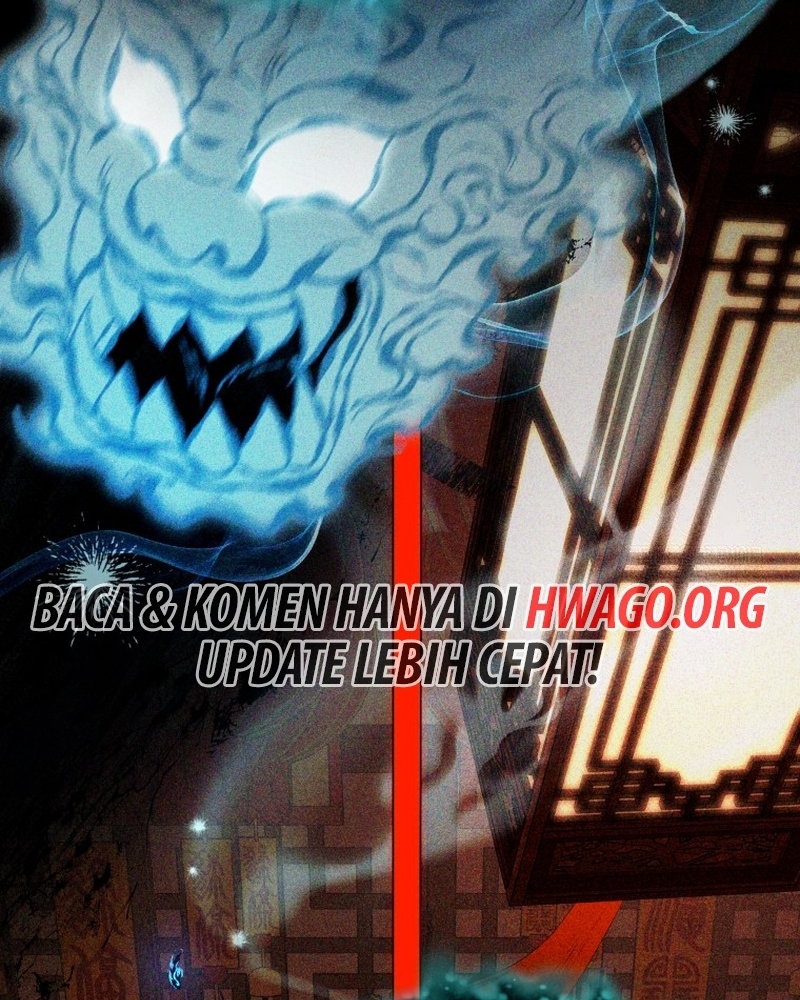 A Guide to the Right Life for Rankers Chapter 24 Gambar 35