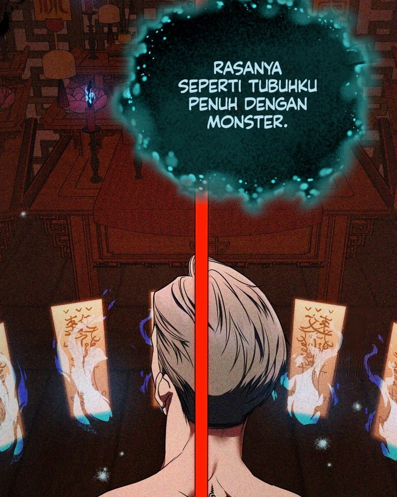 A Guide to the Right Life for Rankers Chapter 24 Gambar 36