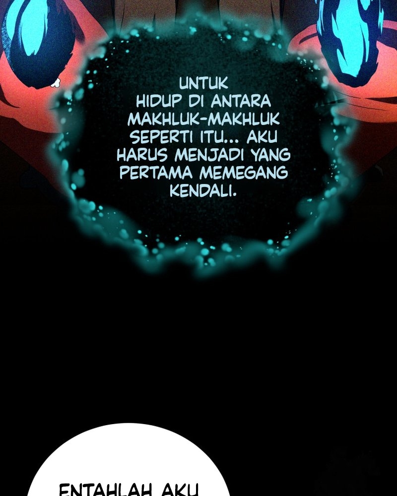 A Guide to the Right Life for Rankers Chapter 24 Gambar 38