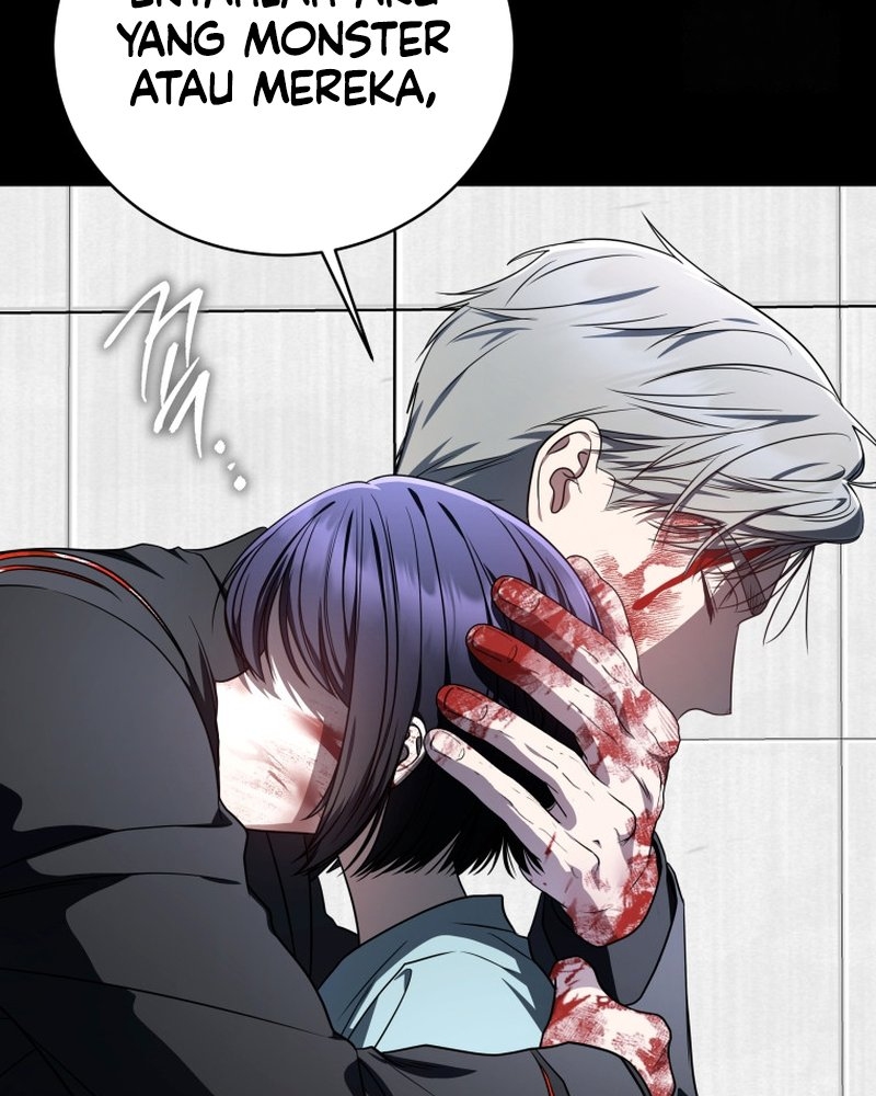 A Guide to the Right Life for Rankers Chapter 24 Gambar 39
