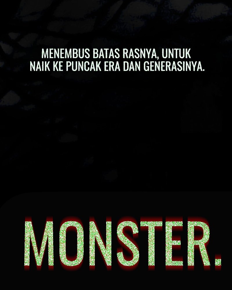 A Guide to the Right Life for Rankers Chapter 24 Gambar 4