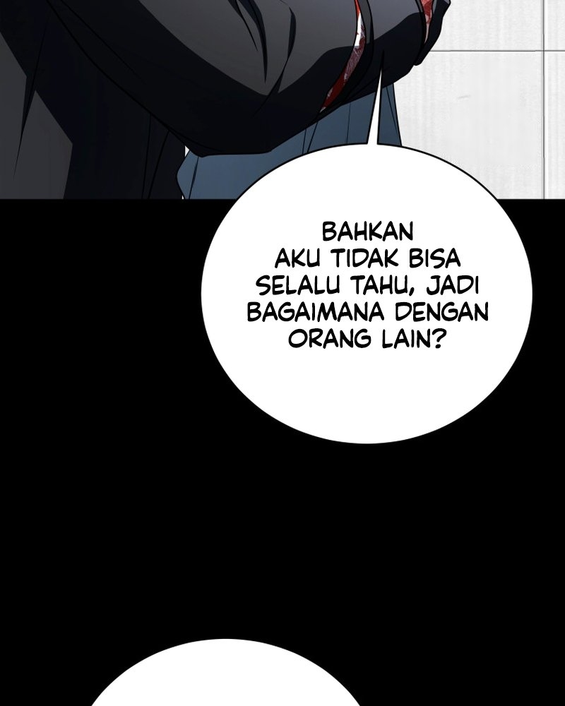 A Guide to the Right Life for Rankers Chapter 24 Gambar 40
