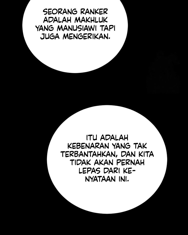 A Guide to the Right Life for Rankers Chapter 24 Gambar 41