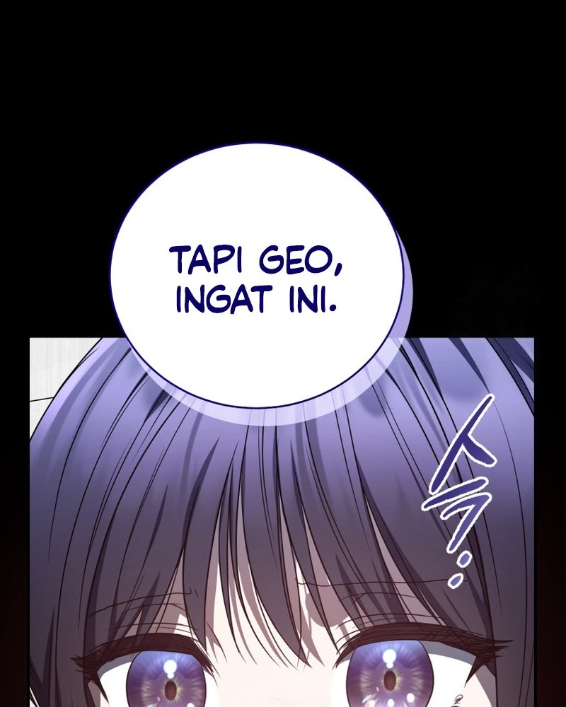 A Guide to the Right Life for Rankers Chapter 24 Gambar 42
