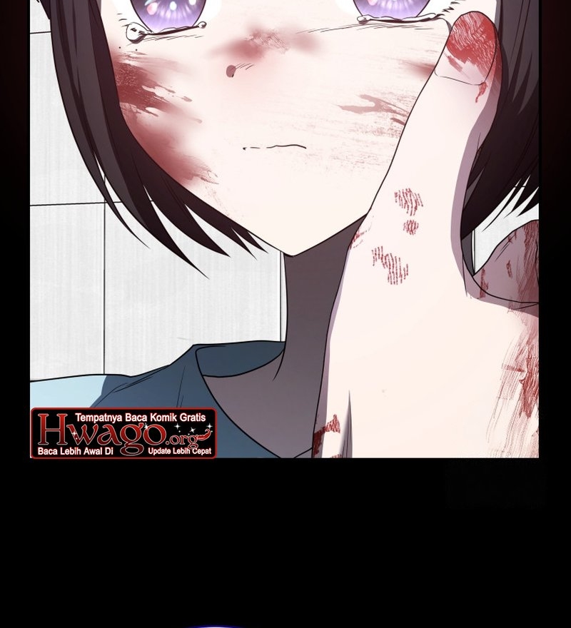 A Guide to the Right Life for Rankers Chapter 24 Gambar 43