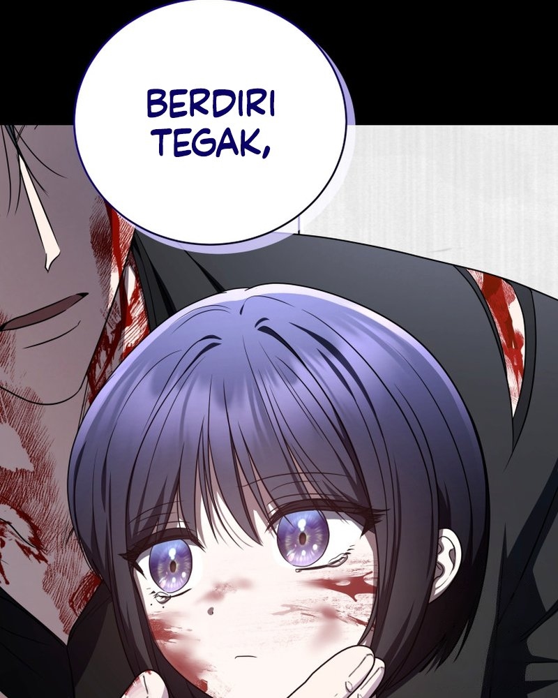 A Guide to the Right Life for Rankers Chapter 24 Gambar 44
