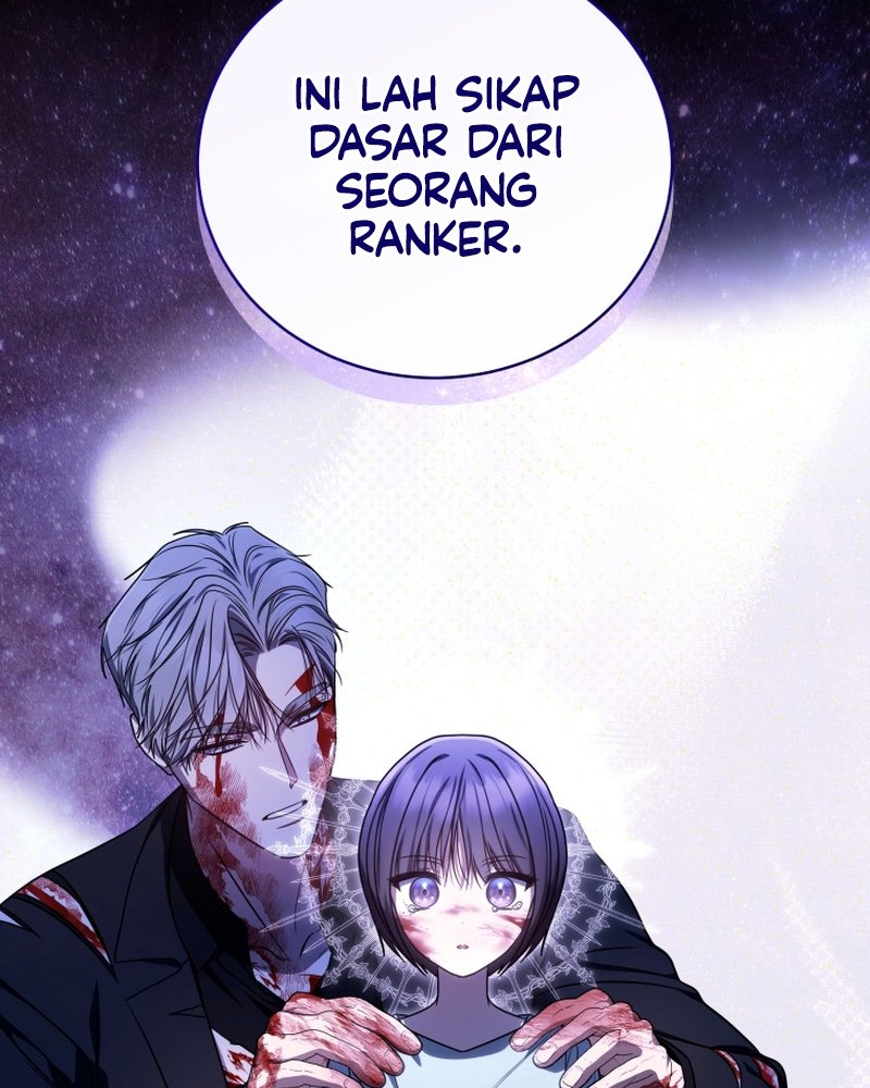 A Guide to the Right Life for Rankers Chapter 24 Gambar 47