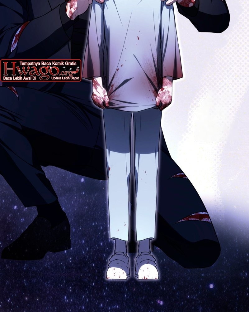 A Guide to the Right Life for Rankers Chapter 24 Gambar 48